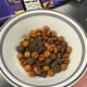 Image for article titled The A.V. Club goes inside the nougat-filled center of the 2015 Sweets & Snacks Expo